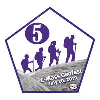 C-Mass Geofest 2019
