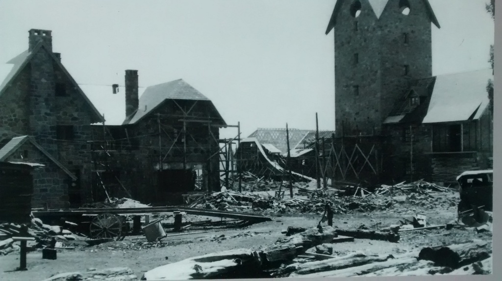  photo IMG_20160212_114127385_zpshcv0itui.jpg