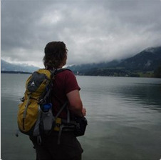 Iron Phoenix profile 