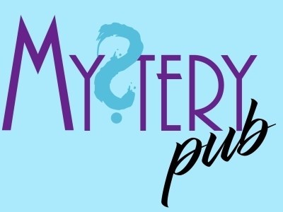 mystery