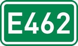 E462