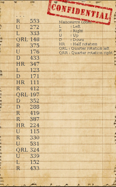 LOG