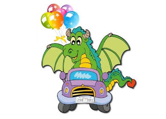 photo DragonCar2_zps15950bff.jpg
