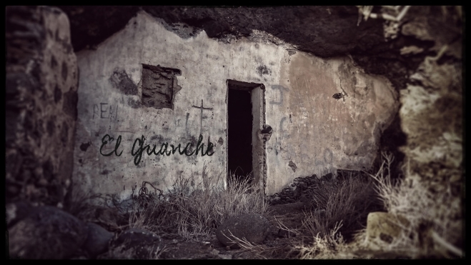 El Guanche