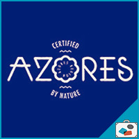 GeoTour: Azores