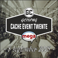 |CET2018| 
