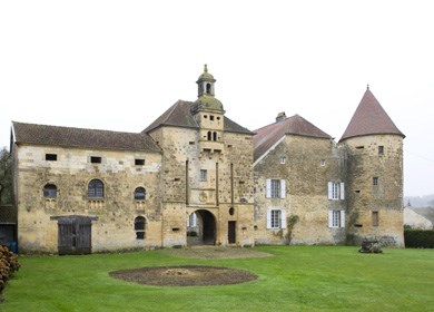 titre image