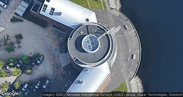 4f7b1077-6f4f-4065-ae93-1b078b219a48_l.jpg (600×320)