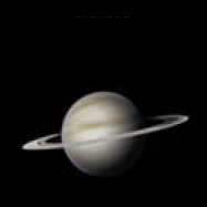 saturne