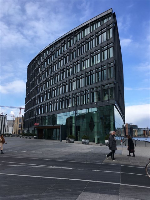 4f94f741-5828-4219-bba7-d6fc16a18ad6_l.jpeg (480Ã—640)