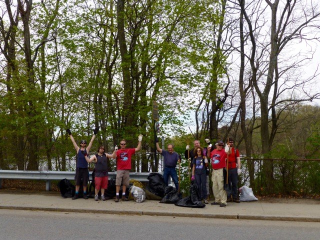 During-CITO group 2017 photo