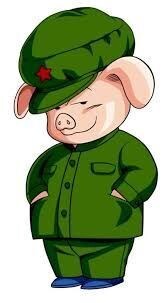 N 39° 42.439′ W 8° 32.924′