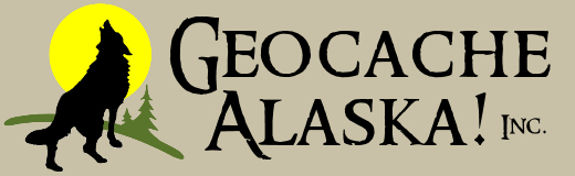 GeocacheAlaska!