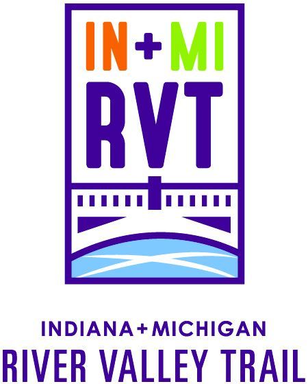 Indiana Michigan River Valley Trail