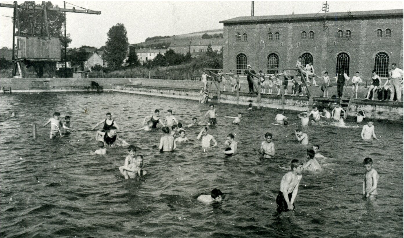 image hébergée par photomaniak.com