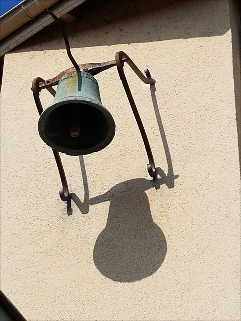 https://s3.amazonaws.com/gs-geo-images/4fea809a-74f1-4911-80ce-99763d07e62f_l.jpg