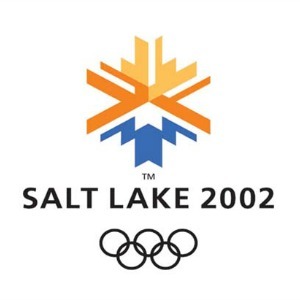 SLC2002 Logo