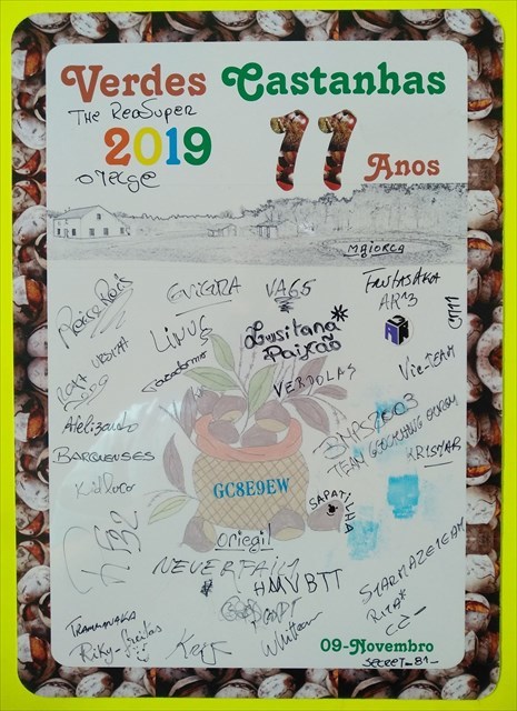 Logbook_2019