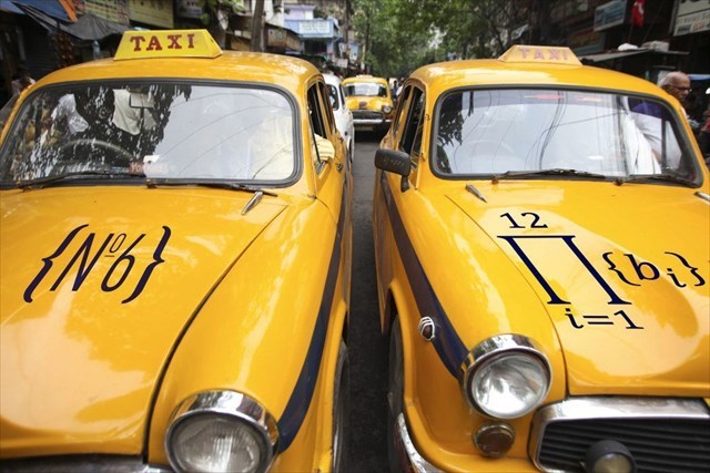 2_keine_feldmarkrunde