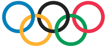 Olympic Rings