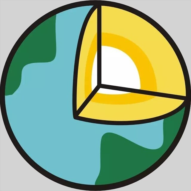 ikona-otazky