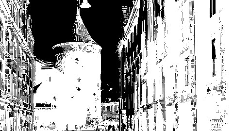 Foto26"title="foto26"