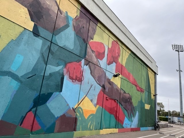 50b341b7-3bc4-4fe0-b156-0f72e06e826d_l.jpg (640×480)