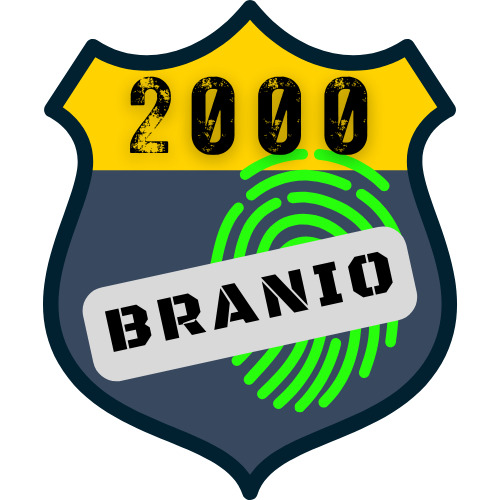 19_branio
