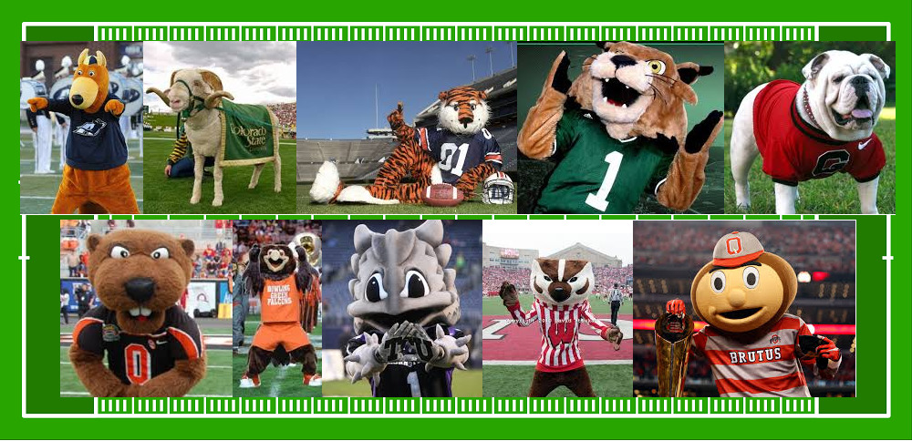 GC65DVN photo ZonedInMascots_zpsewmxwbw7.png