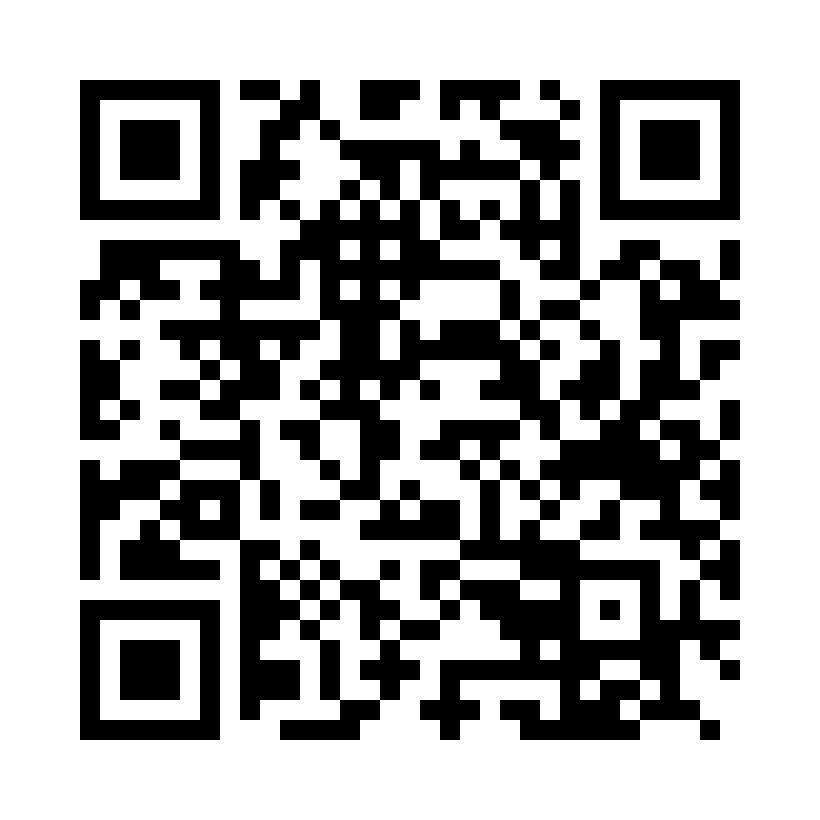 Scan me