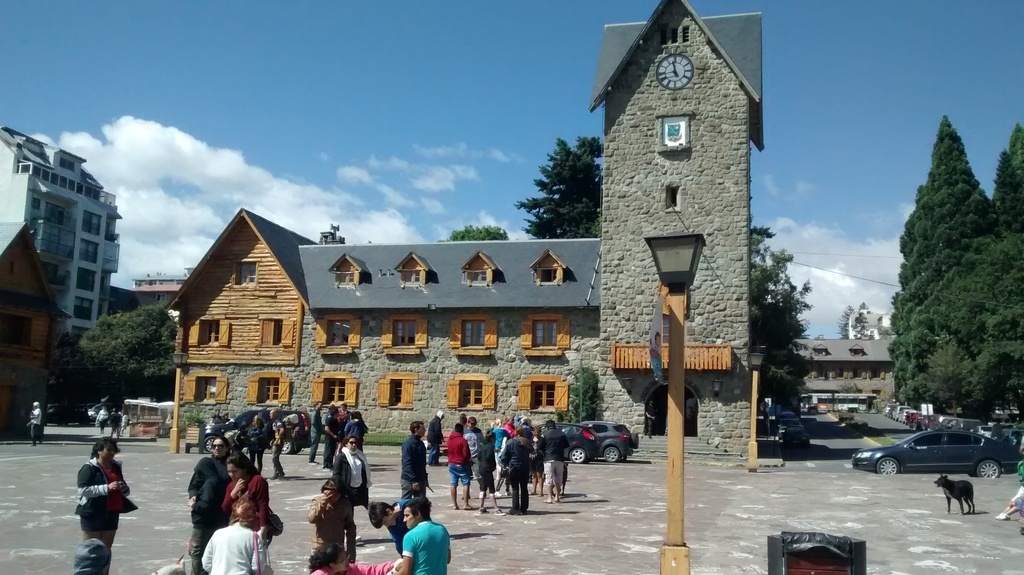  photo IMG_20160212_114447224_zpsmrur6oni.jpg