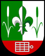 znak znak