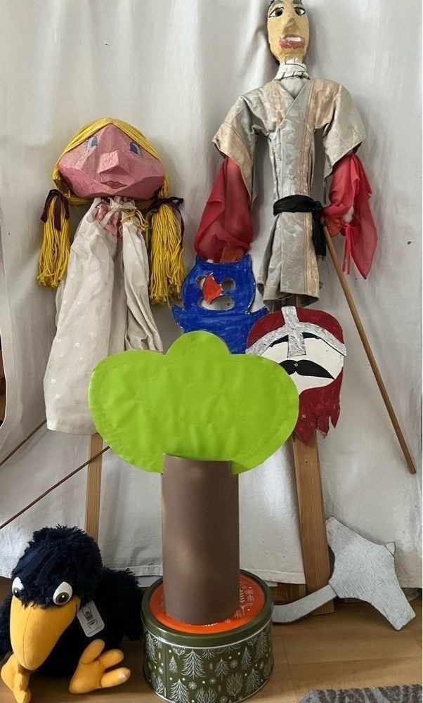 51536d2a-c486-46c9-b0ec-1ce9bcde533e_l.jpg (602×1000)