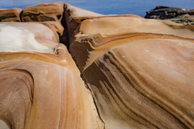 Gc7kdyh 絵島 Painting Island Earthcache In Hyogo Japan Created By Moramora