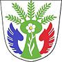 znak znak