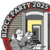 Die große Geocaching Bunker Party 2025