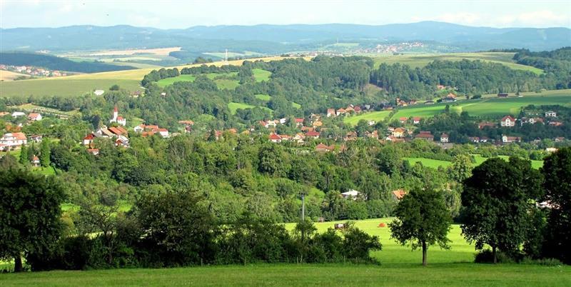 Zádveřice-Raková