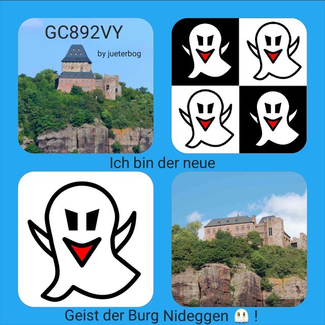 Der_Burggeist_von_Nideggen