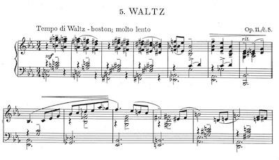 Piano sonata Piano sonata