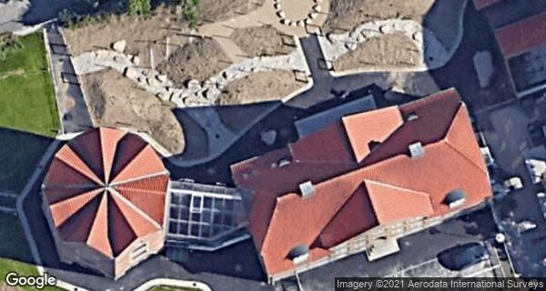 532dca36-8d27-4dc6-b66a-f102a836d2d5_l.jpg (600×320)