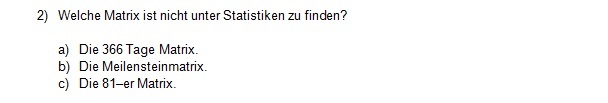 Frage 02