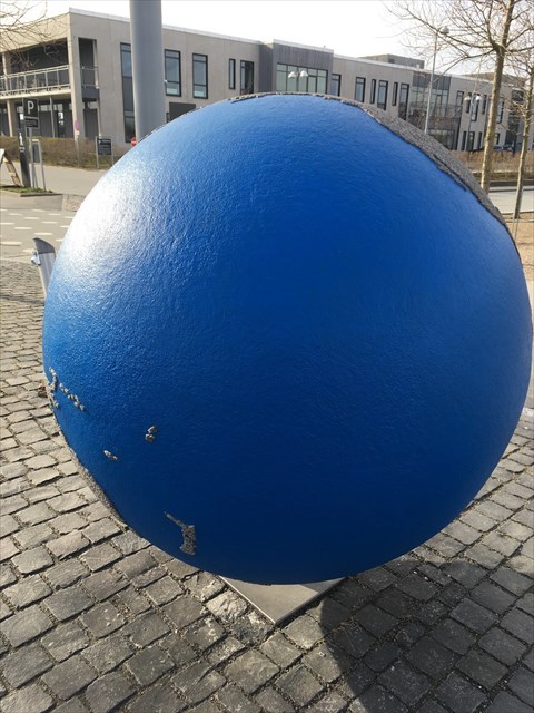 535e9b5b-4aa3-42f8-969d-f324c26708cd_l.jpeg (480Ã—640)