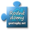 Rodné domy