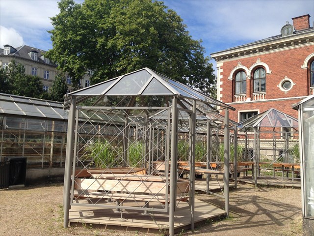 5410c211-dc33-4bed-be32-37b14f000f04_l.jpg (640×480)