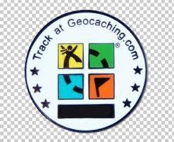 Geocoin