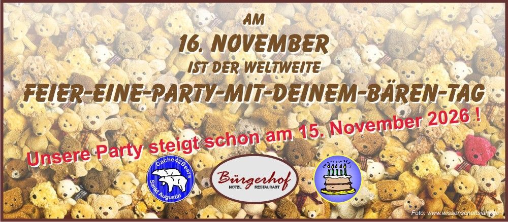 C42B - Feier-eine-Party-mit-Deinem-Bären-Tag 2026