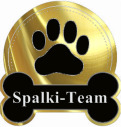 GoldSpalkiTeam