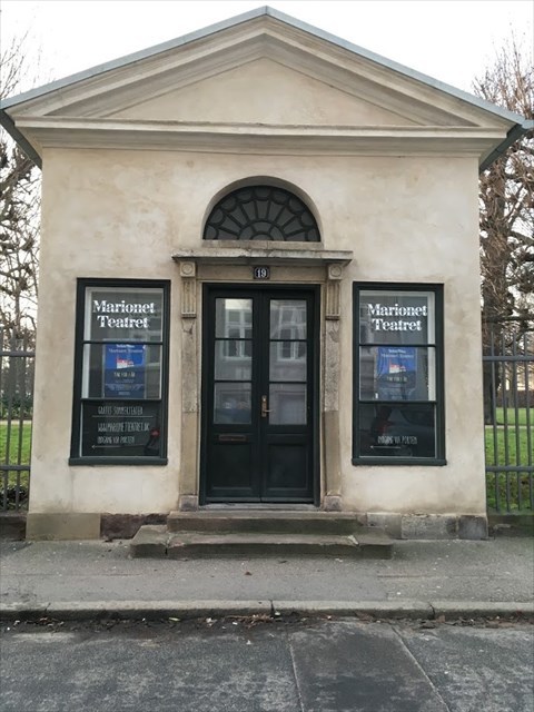 552dd915-8e0a-47a3-8876-f8a876386689_l.jpg (480×640)