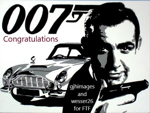 GC8NYNN Ciphers James Bond Style - #007-02 (Unknown Cache) in Oregon ...