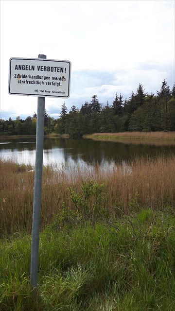 Anglersee